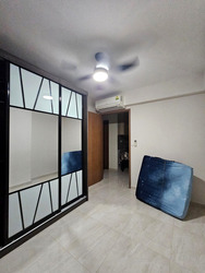 Blk 470B Forest Spring @ Yishun (Yishun), HDB 4 Rooms #616504731